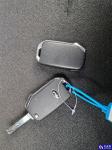 Kia Ceed 1.0 MR`18 E6 Aukcja 287091 - grafika 100