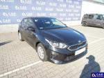 Kia Ceed 1.0 MR`18 E6 Aukcja 288450 - grafika 5