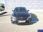 Kia Ceed 1.0 MR`18 E6 Aukcja 288450 - grafika 6