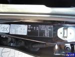 Kia Ceed 1.0 MR`18 E6 Aukcja 288450 - grafika 8
