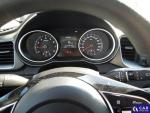 Kia Ceed 1.0 MR`18 E6 Aukcja 288450 - grafika 9