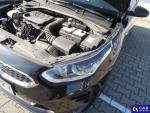 Kia Ceed 1.0 MR`18 E6 Aukcja 288450 - grafika 11