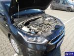 Kia Ceed 1.0 MR`18 E6 Aukcja 288450 - grafika 12