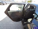 Kia Ceed 1.0 MR`18 E6 Aukcja 288450 - grafika 15