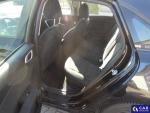 Kia Ceed 1.0 MR`18 E6 Aukcja 288450 - grafika 16