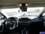 Kia Ceed 1.0 MR`18 E6 Aukcja 288450 - grafika 17