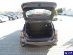 Kia Ceed 1.0 MR`18 E6 Aukcja 288450 - grafika 18