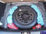 Kia Ceed 1.0 MR`18 E6 Aukcja 288450 - grafika 20