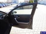 Kia Ceed 1.0 MR`18 E6 Aukcja 288450 - grafika 23