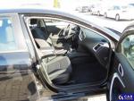 Kia Ceed 1.0 MR`18 E6 Aukcja 288450 - grafika 24