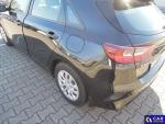 Kia Ceed 1.0 MR`18 E6 Aukcja 288450 - grafika 25