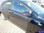 Kia Ceed 1.0 MR`18 E6 Aukcja 288450 - grafika 27