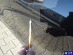 Kia Ceed 1.0 MR`18 E6 Aukcja 288450 - grafika 30