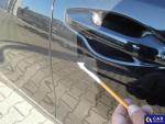 Kia Ceed 1.0 MR`18 E6 Aukcja 288450 - grafika 32