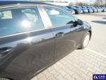 Kia Ceed 1.0 MR`18 E6 Aukcja 288450 - grafika 33
