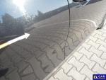 Kia Ceed 1.0 MR`18 E6 Aukcja 288450 - grafika 34
