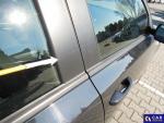 Kia Ceed 1.0 MR`18 E6 Aukcja 288450 - grafika 37