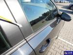 Kia Ceed 1.0 MR`18 E6 Aukcja 288450 - grafika 38