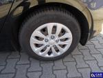 Kia Ceed 1.0 MR`18 E6 Aukcja 288450 - grafika 40
