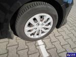 Kia Ceed 1.0 MR`18 E6 Aukcja 288450 - grafika 41