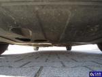 Kia Ceed 1.0 MR`18 E6 Aukcja 288450 - grafika 43