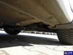 Kia Ceed 1.0 MR`18 E6 Aukcja 288450 - grafika 46