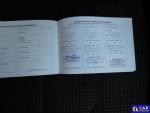 Kia Ceed 1.0 MR`18 E6 Aukcja 288450 - grafika 52