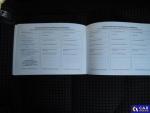 Kia Ceed 1.0 MR`18 E6 Aukcja 288450 - grafika 53