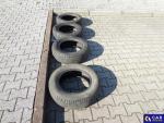 Kia Ceed 1.0 MR`18 E6 Aukcja 288450 - grafika 55