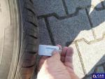 Kia Ceed 1.0 MR`18 E6 Aukcja 288450 - grafika 57