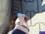 Kia Ceed 1.0 MR`18 E6 Aukcja 288450 - grafika 59
