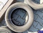 Kia Ceed 1.0 MR`18 E6 Aukcja 288450 - grafika 60