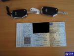 Kia Ceed 1.0 MR`18 E6 Aukcja 288450 - grafika 64
