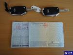 Kia Ceed 1.0 MR`18 E6 Aukcja 288450 - grafika 65
