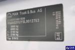 MAN TGE  Aukcja 288187 - grafika 12