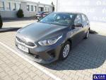 Kia Ceed 1.0 MR`18 E6 Aukcja 287079 - grafika 1