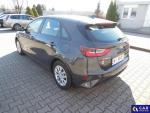 Kia Ceed 1.0 MR`18 E6 Aukcja 287079 - grafika 2