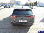 Kia Ceed 1.0 MR`18 E6 Aukcja 287079 - grafika 3