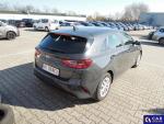 Kia Ceed 1.0 MR`18 E6 Aukcja 287079 - grafika 4