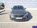 Kia Ceed 1.0 MR`18 E6 Aukcja 287079 - grafika 6