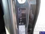 Kia Ceed 1.0 MR`18 E6 Aukcja 287079 - grafika 8