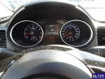 Kia Ceed 1.0 MR`18 E6 Aukcja 287079 - grafika 9