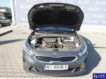 Kia Ceed 1.0 MR`18 E6 Aukcja 287079 - grafika 10