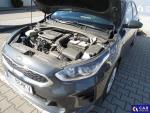 Kia Ceed 1.0 MR`18 E6 Aukcja 287079 - grafika 11
