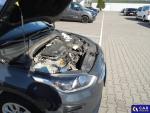 Kia Ceed 1.0 MR`18 E6 Aukcja 287079 - grafika 13