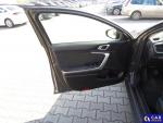 Kia Ceed 1.0 MR`18 E6 Aukcja 287079 - grafika 14