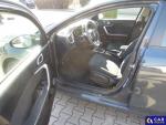 Kia Ceed 1.0 MR`18 E6 Aukcja 287079 - grafika 15