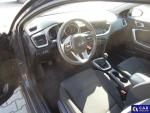 Kia Ceed 1.0 MR`18 E6 Aukcja 287079 - grafika 16