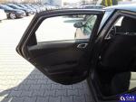 Kia Ceed 1.0 MR`18 E6 Aukcja 287079 - grafika 17