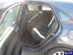 Kia Ceed 1.0 MR`18 E6 Aukcja 287079 - grafika 18